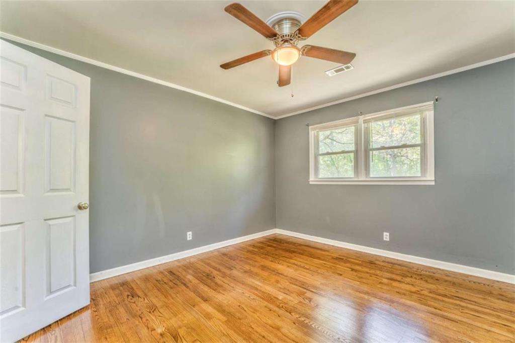 197 Oreburg Road, Rome, Georgia image 18