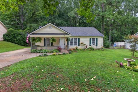 Featured picture for the property 7814970