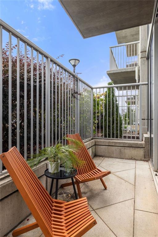 855 PEACHTREE Street NE