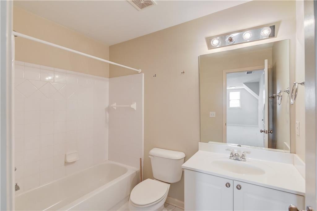 5808 Deer Crossing Drive, Sugar Hill, Georgia image 33