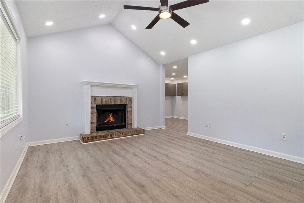 301 Collins Road