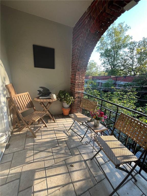 798 Frederica Street NE APT 3
