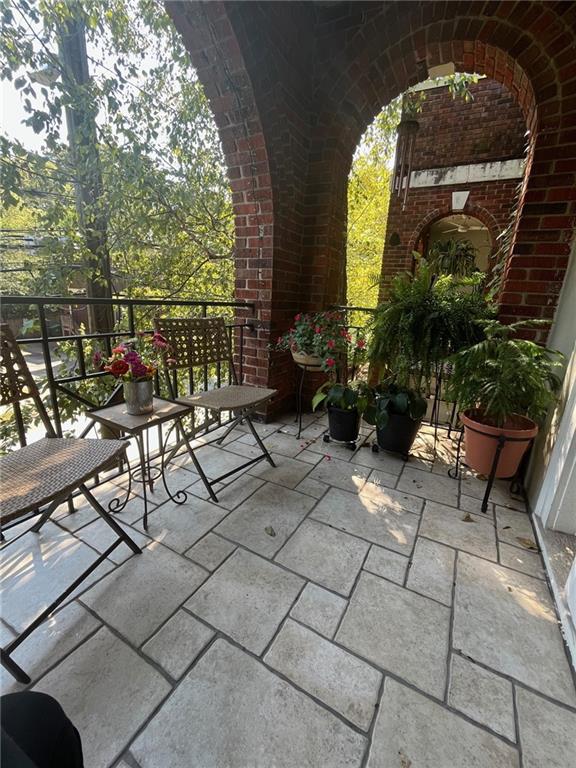 798 Frederica Street NE APT 3