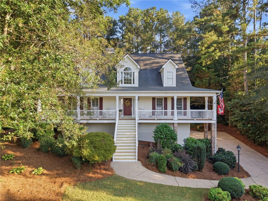 746 Tynsdale Drive