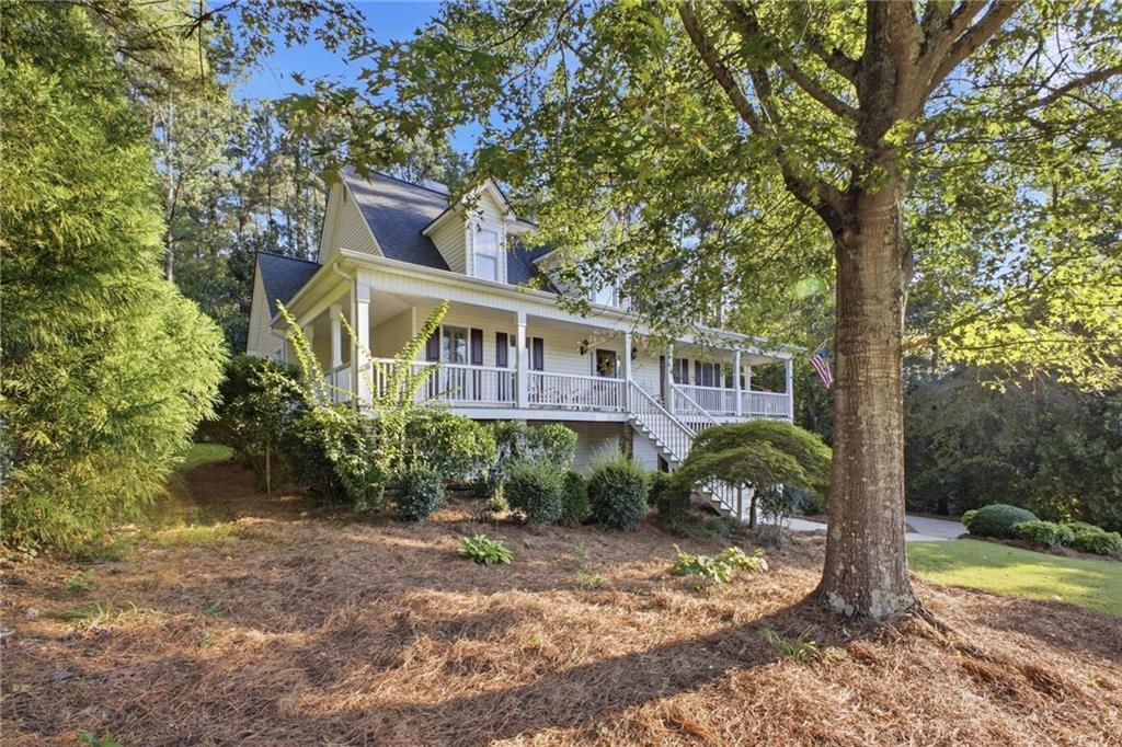 746 Tynsdale Drive
