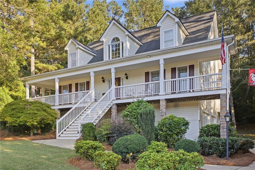 746 Tynsdale Drive