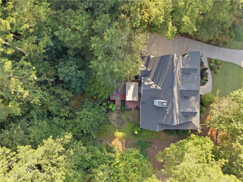 746 Tynsdale Drive