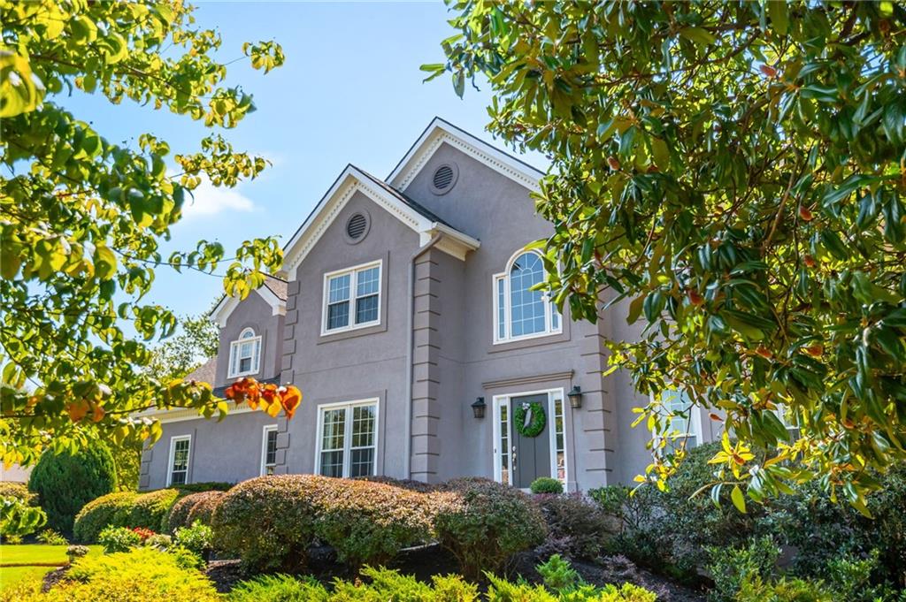 565 Trotters Ridge, Roswell, GA, 30075 565 Trotters Ridge