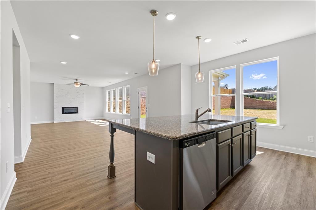 485 Lawson Drive