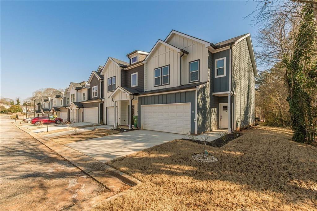 4011 Redan Road 10