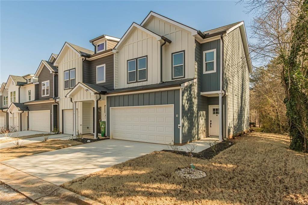 4011 Redan Road 10