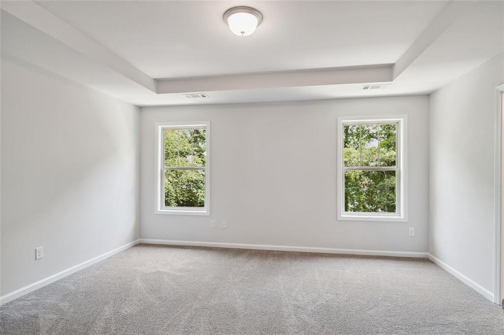106 E Cherry Street, Griffin, Georgia image 7