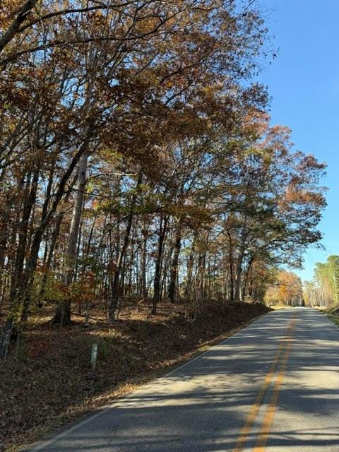 0 Adams Road