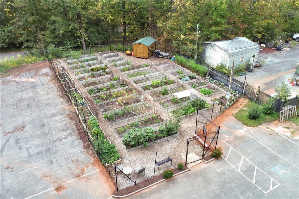 133 Stamp Mill Drive, Dahlonega, Georgia image 42