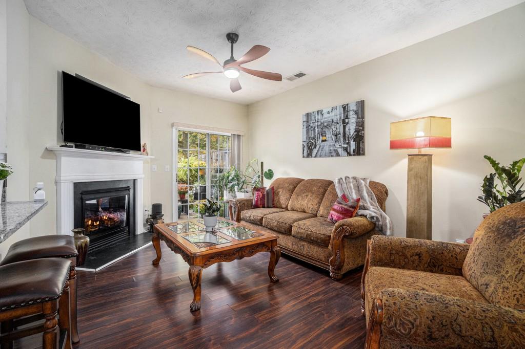 771 Nehemiah Lane SW