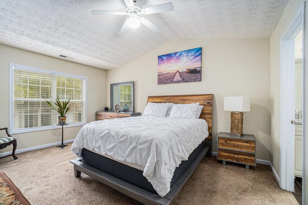 771 Nehemiah Lane SW