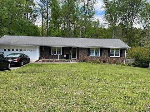 Homes For Rent - 4471 Parkview Drive<br/> Douglas County, Lithia Springs, GA 30122