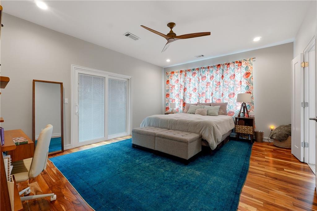 1000 Gresham Avenue SE