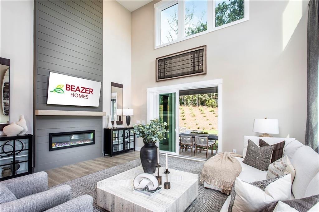 2251 Velvet Sage Way