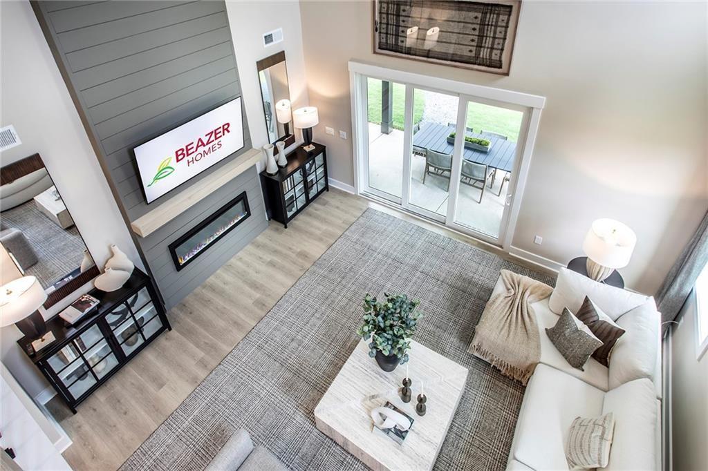 2251 Velvet Sage Way