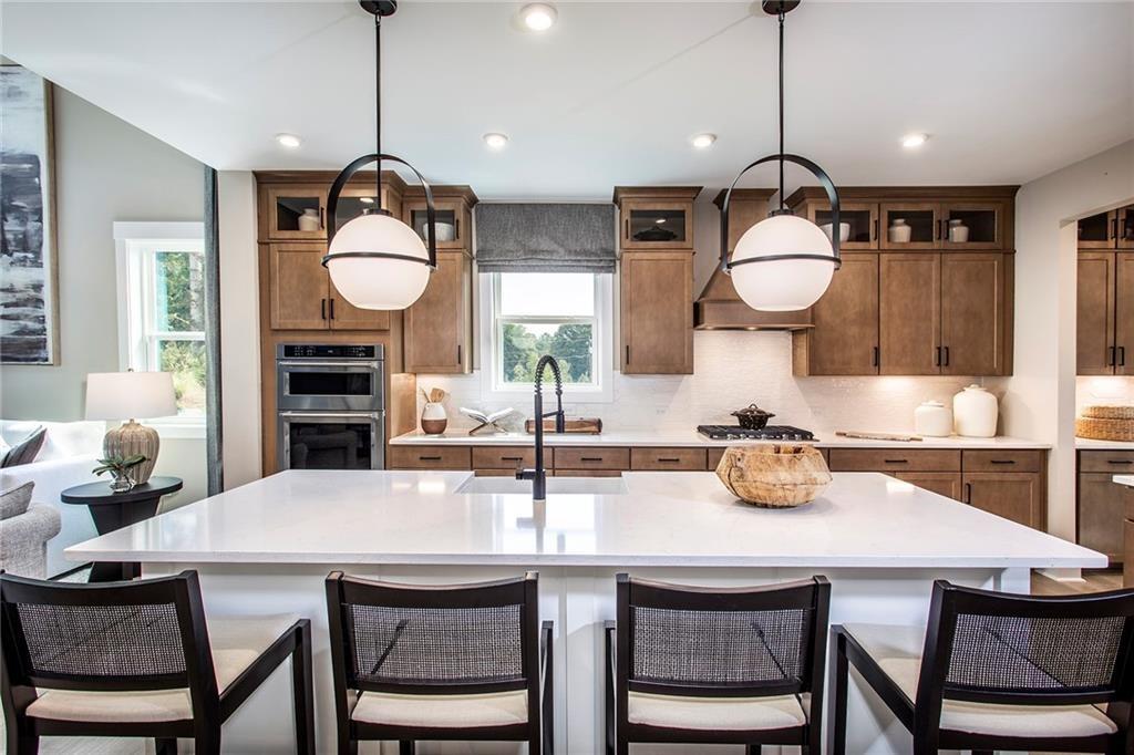 2251 Velvet Sage Way