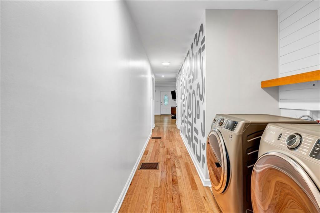 Conally Heights - Residential