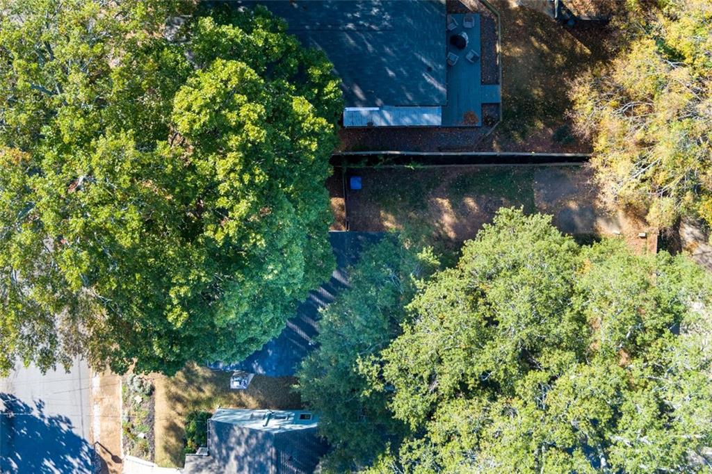 63 MORTIMER Street SE