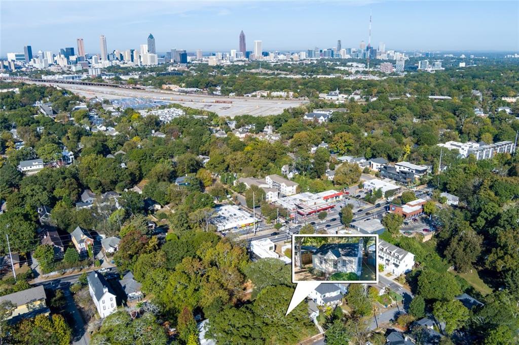 63 MORTIMER Street SE