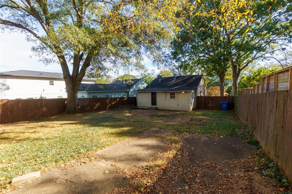 63 MORTIMER Street SE