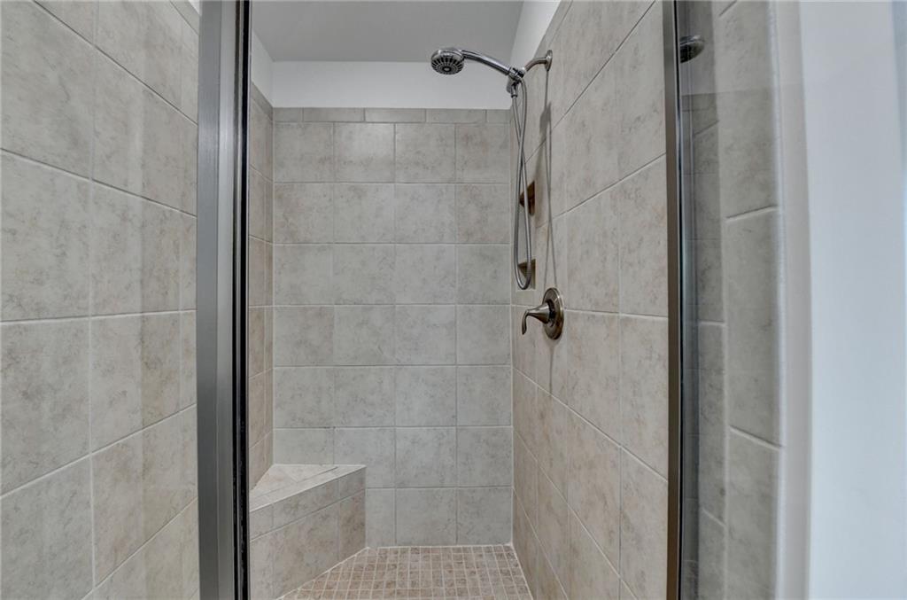 4155 Winterberry Road, Cumming, Georgia image 43