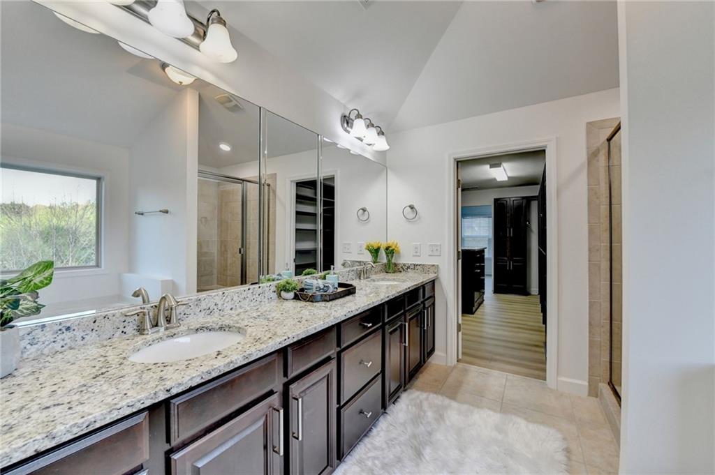 4155 Winterberry Road, Cumming, Georgia image 38