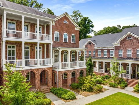 2022 Attell Way Decatur GA 30033