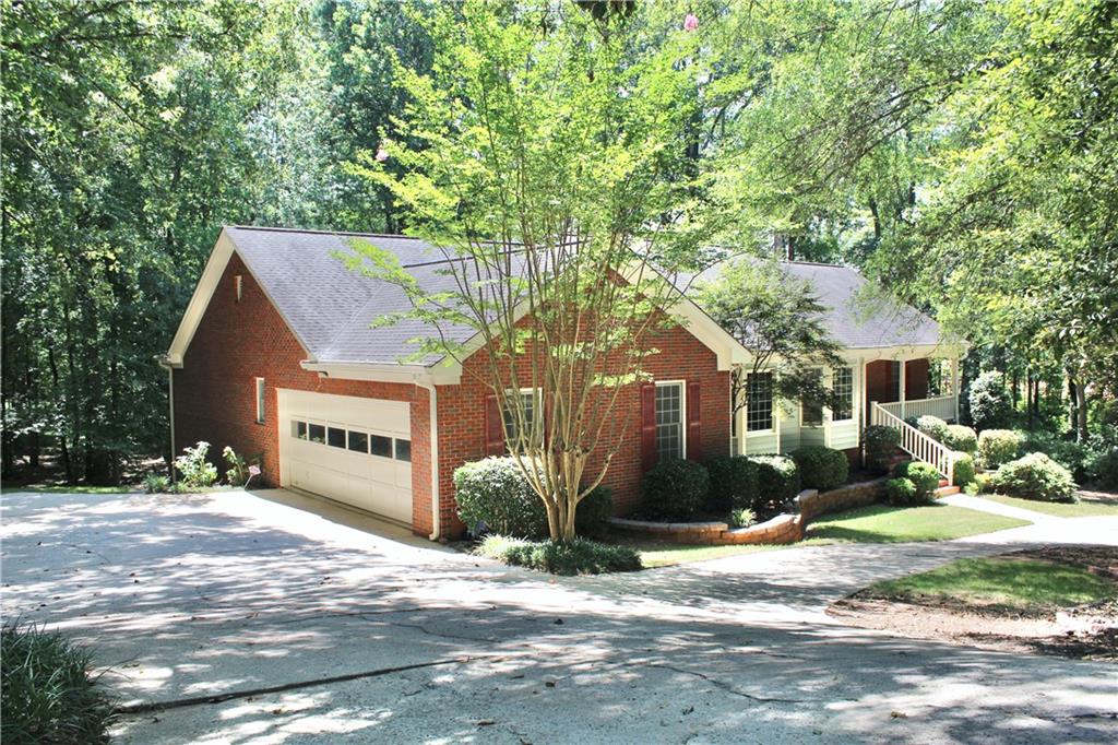 38 Saint Germaine Place