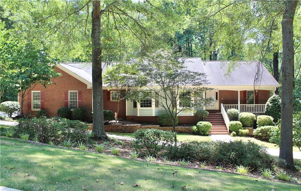 38 Saint Germaine Place