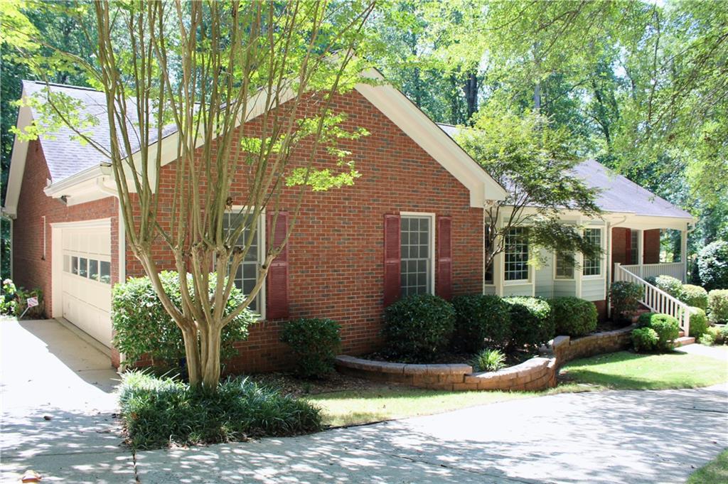 38 Saint Germaine Place