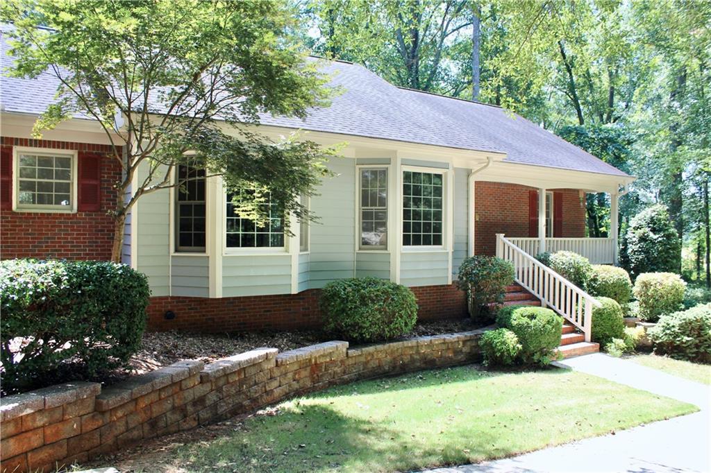 38 Saint Germaine Place