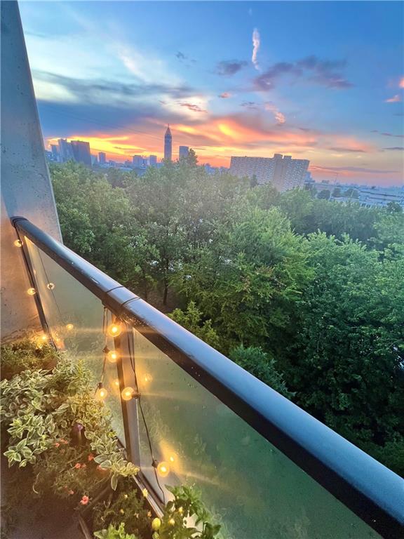 480 John Wesley Dobbs Avenue NE 708