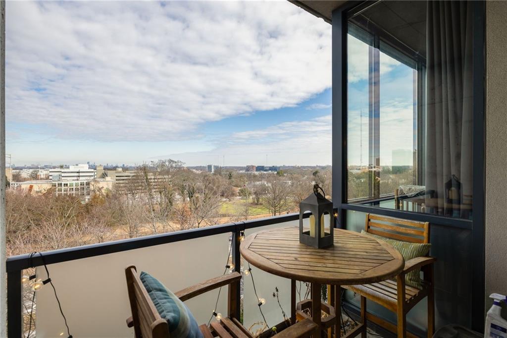 480 John Wesley Dobbs Avenue NE 708