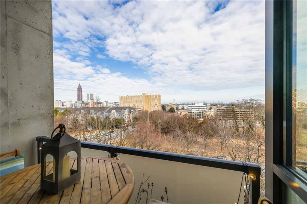 480 John Wesley Dobbs Avenue NE 708