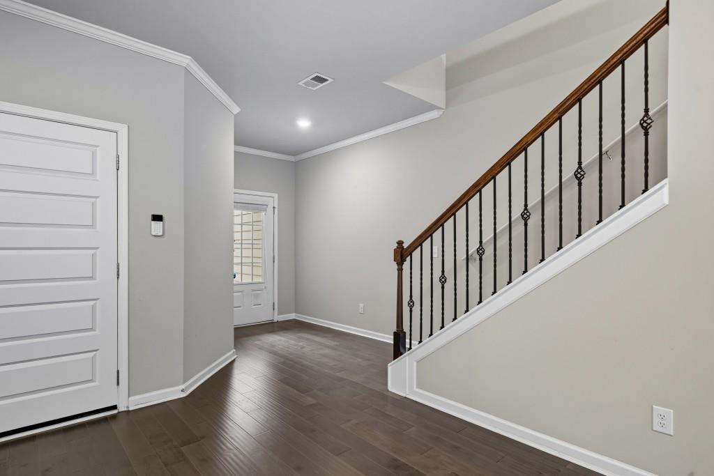 Berkeley Township - Residential
