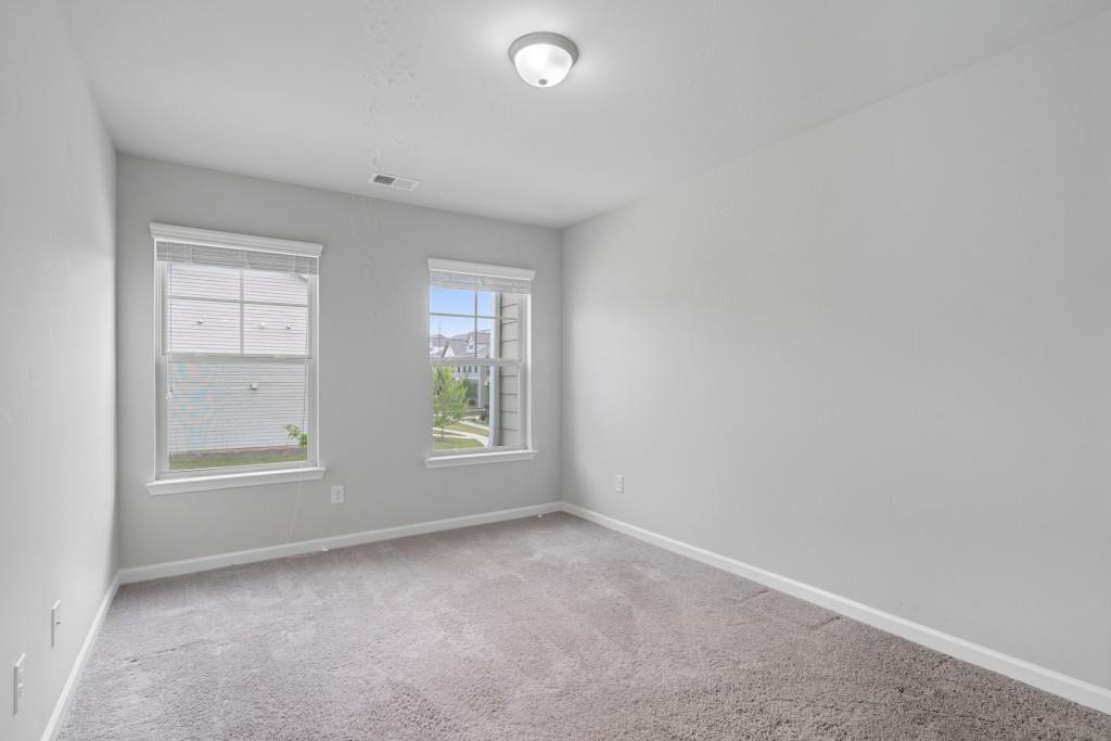 Berkeley Township - Residential