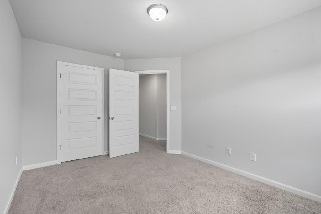 Berkeley Township - Residential