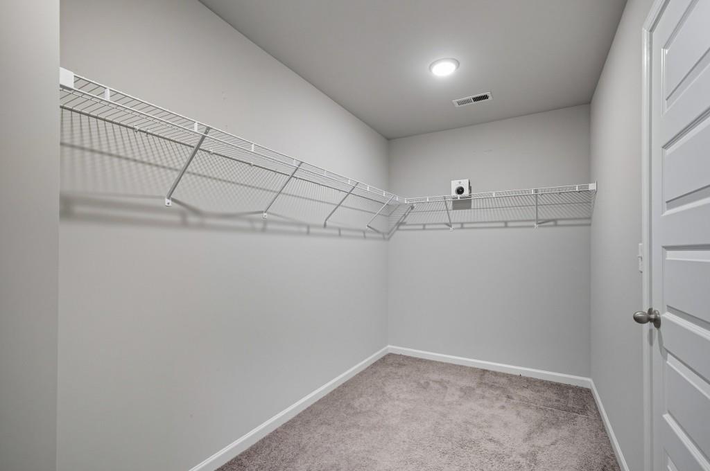 Berkeley Township - Residential