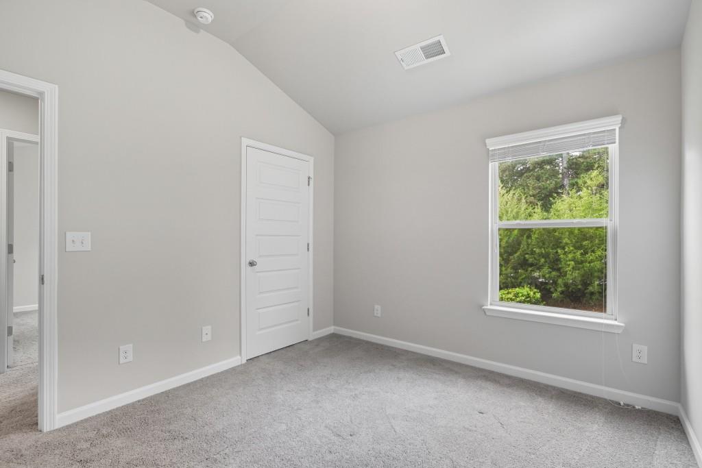 Berkeley Township - Residential