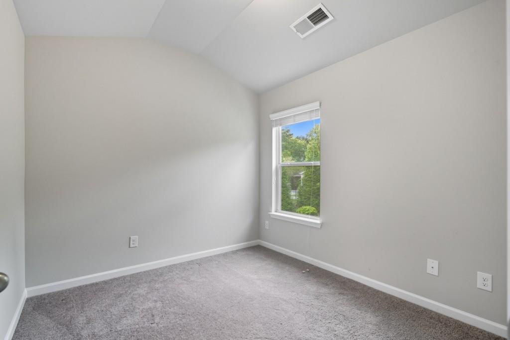 Berkeley Township - Residential