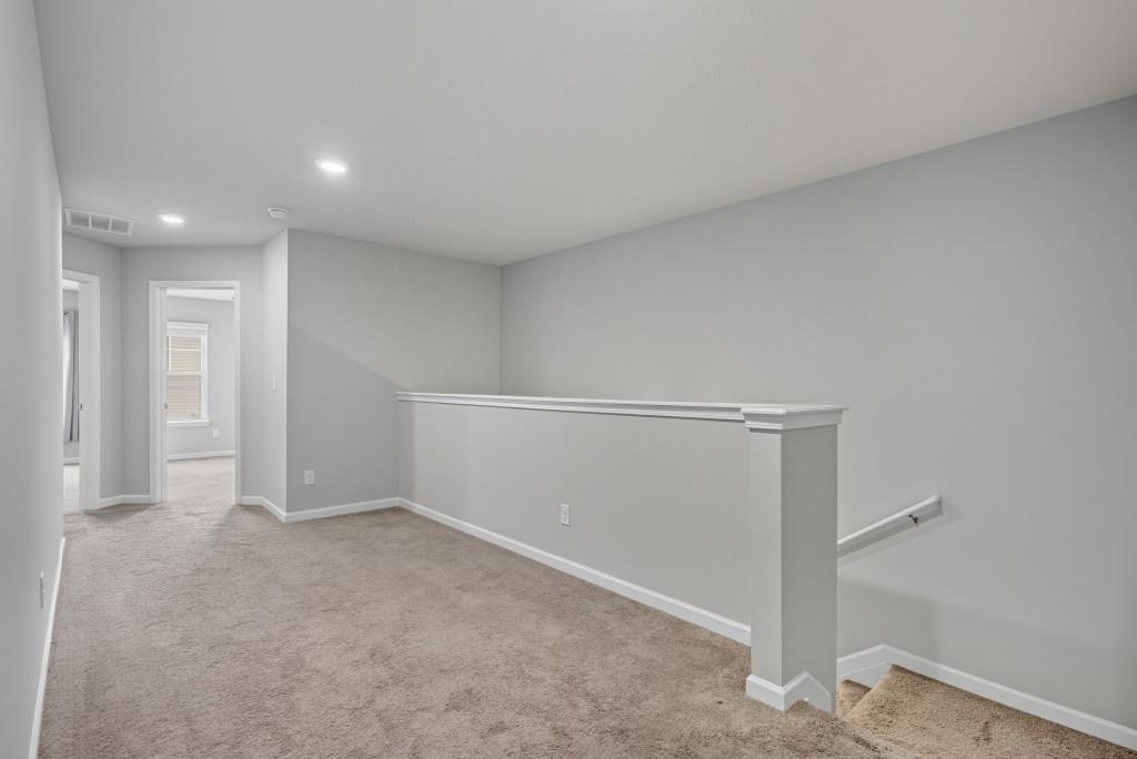 Berkeley Township - Residential