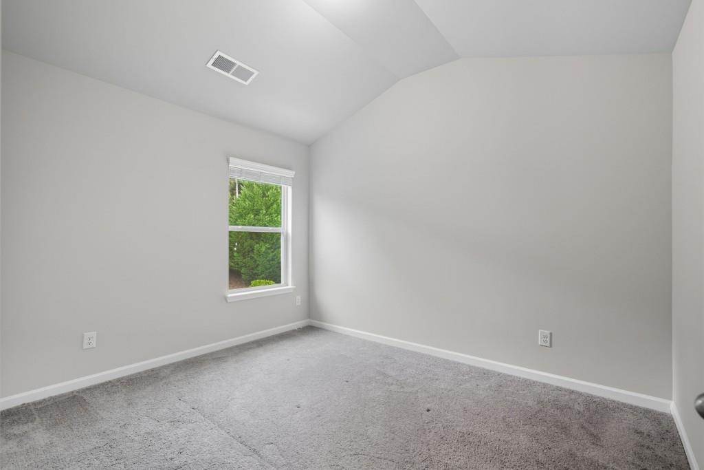 Berkeley Township - Residential