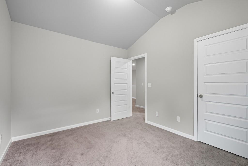 Berkeley Township - Residential