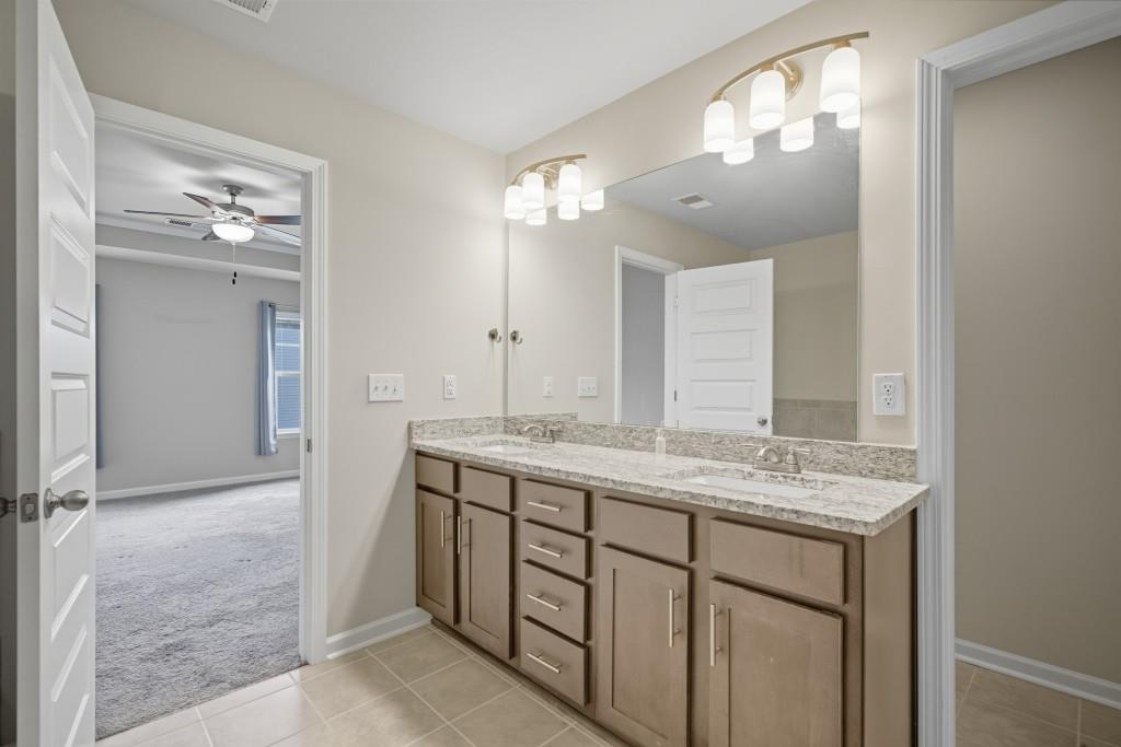 Berkeley Township - Residential