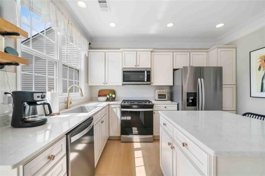 501 White Oak Path, Canton, Georgia image 21